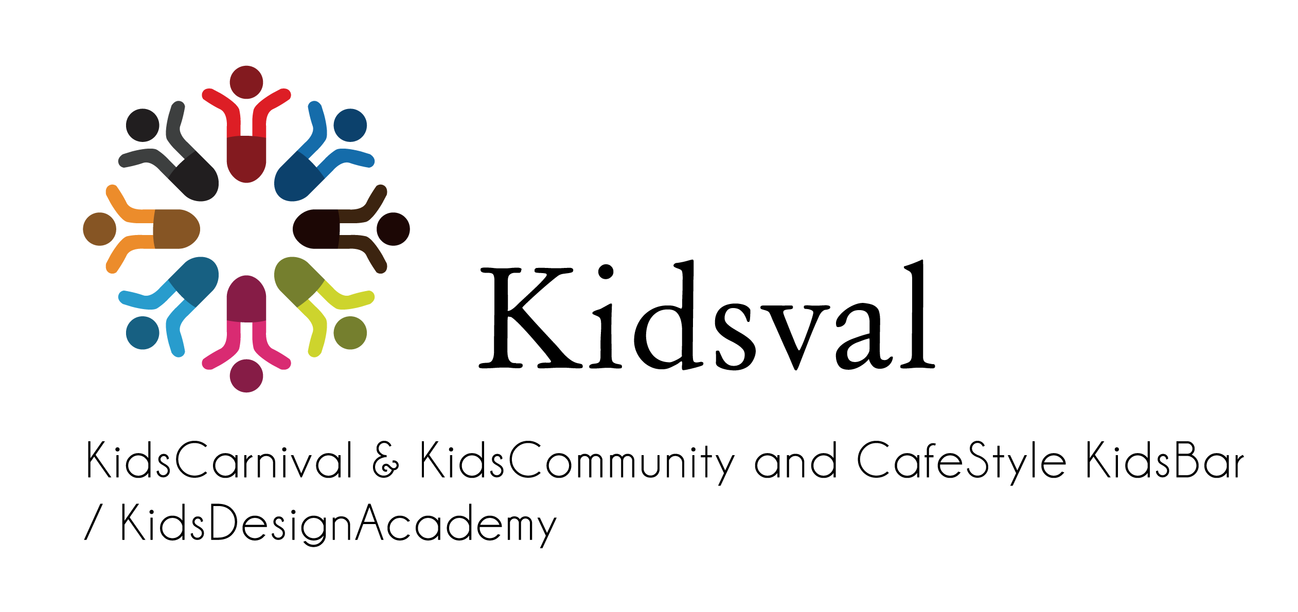 KIDSVAL